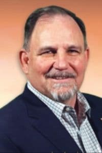 Profile picture of David Flippo