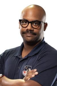 Profile picture of Levy Shultz