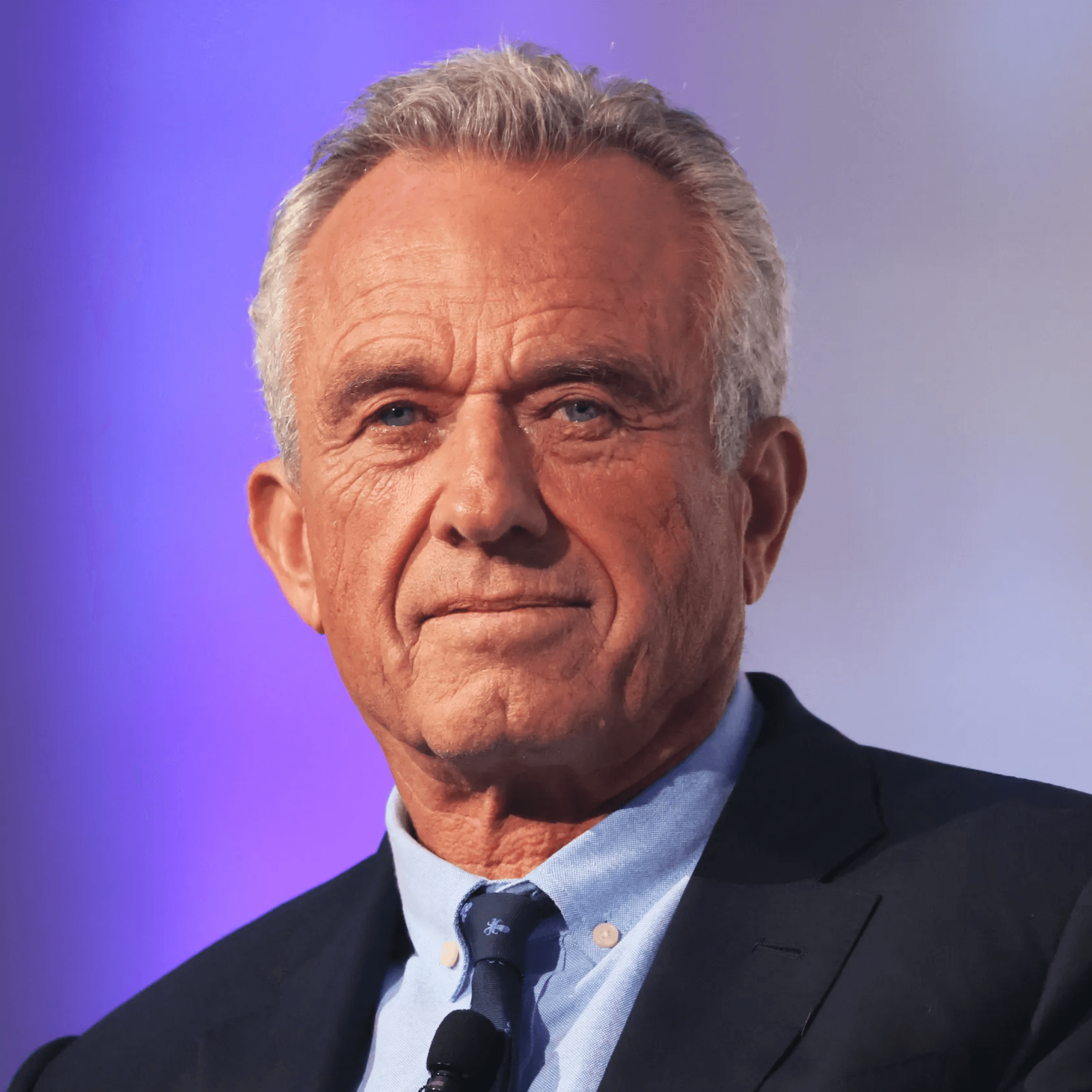 profile picture of Robert Kennedy