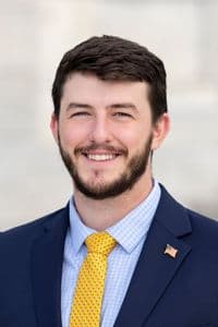 Profile picture of Joshua Loyd