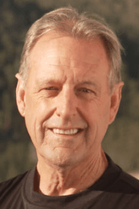 Profile picture of John Lee