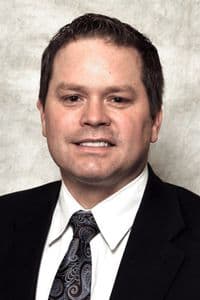 Profile picture of Edward Walker